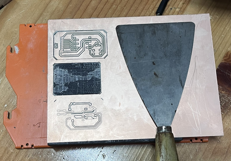 Editing website in VS Code